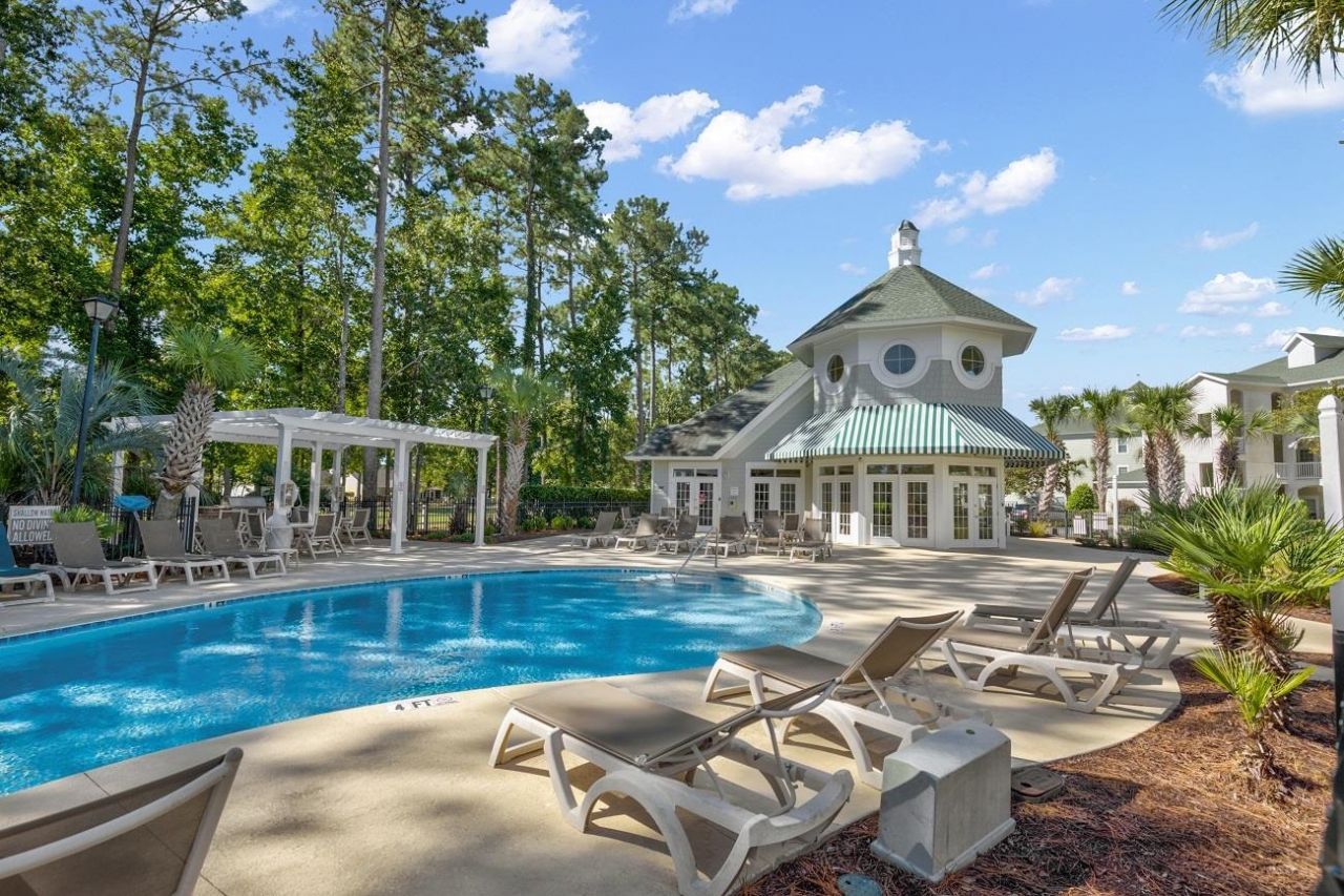 108 Cypress Point Ct. Photo 50