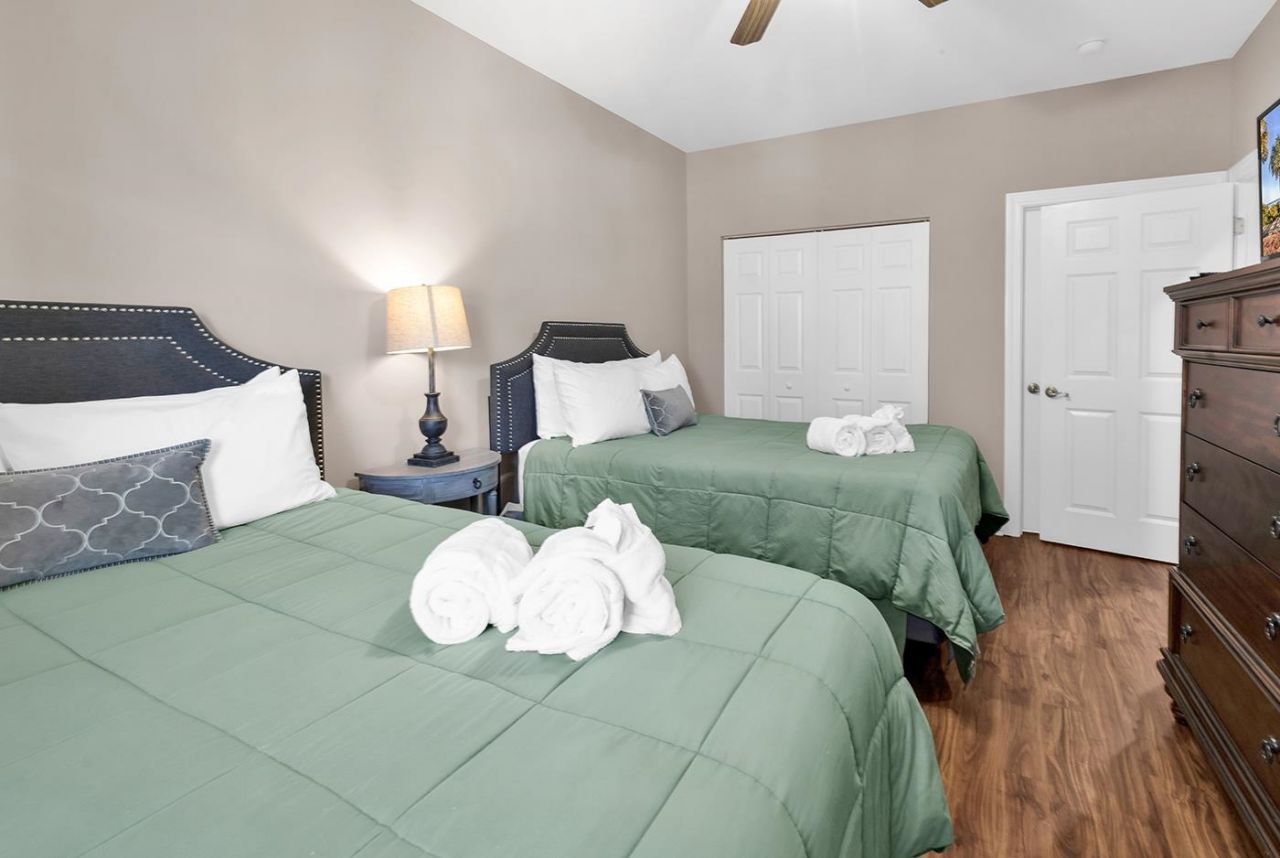 108 Cypress Point Ct. Photo 6