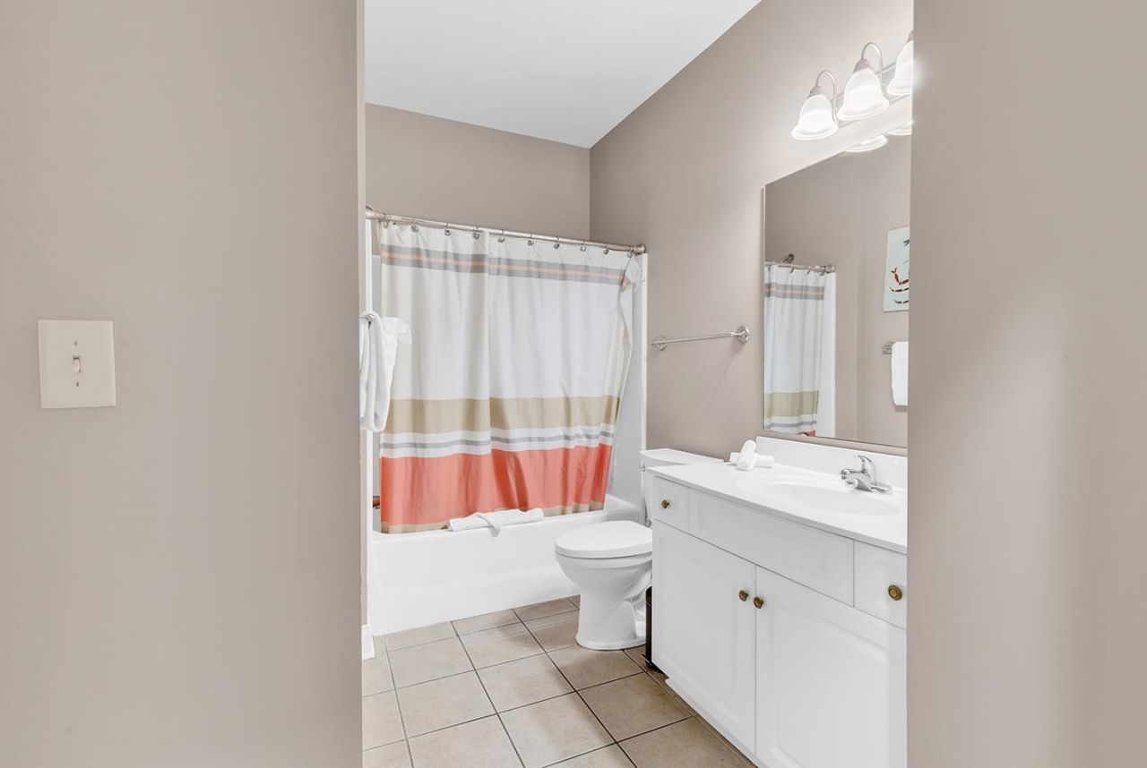 108 Cypress Point Ct. Photo 7