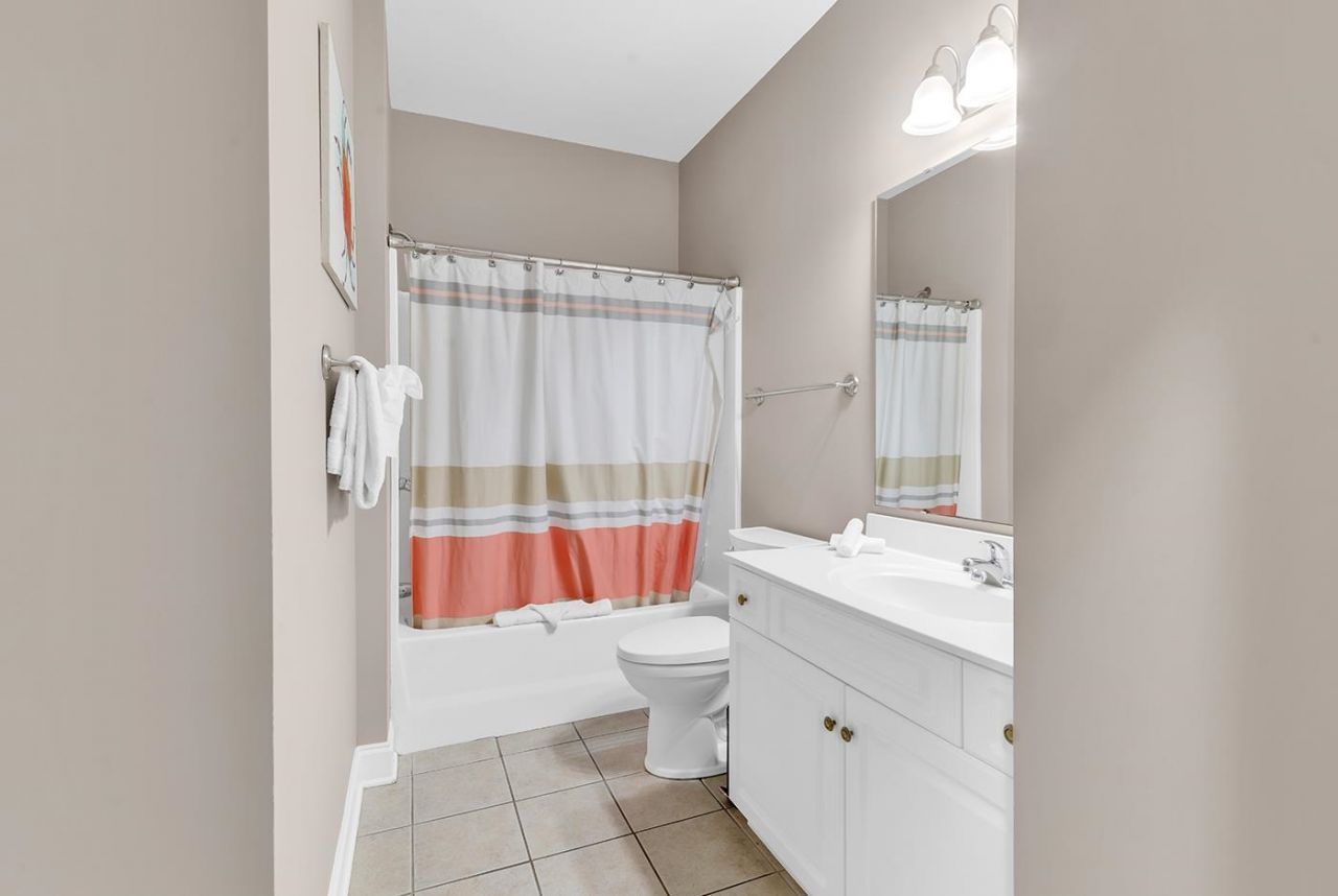 108 Cypress Point Ct. Photo 8