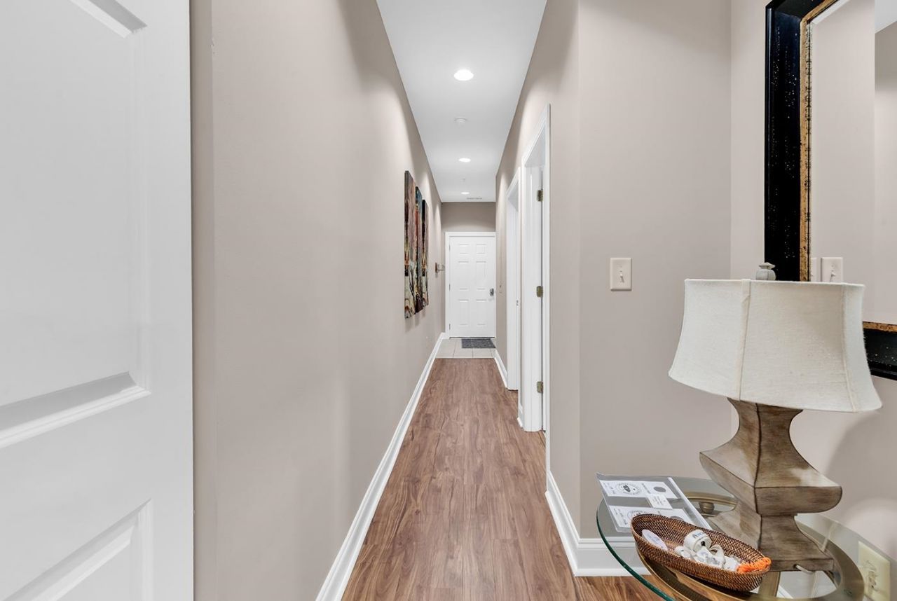 108 Cypress Point Ct. Photo 9