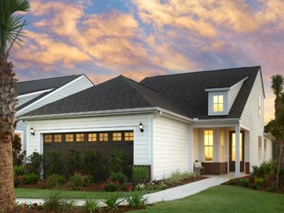 1302 Saw Palmetto St., North Myrtle Beach, SC 29582