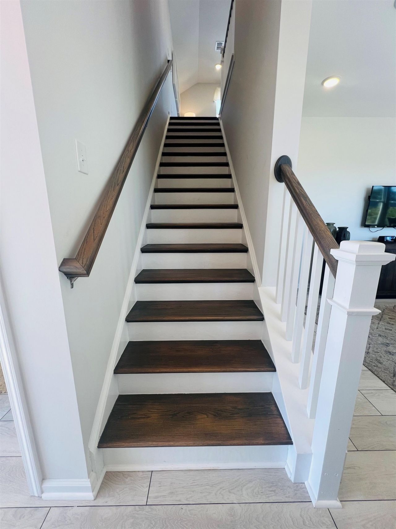 1302 Saw Palmetto St. Photo 10