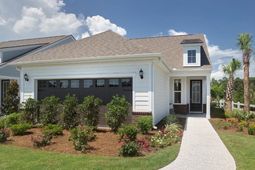 1302 Saw Palmetto St. photo 4