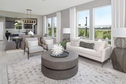 1302 Saw Palmetto St. photo 4