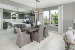 1302 Saw Palmetto St. photo 4