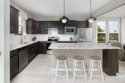 1302 Saw Palmetto St. photo 4