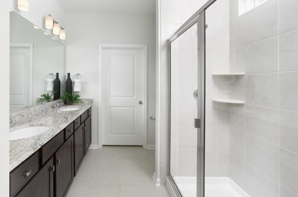 1302 Saw Palmetto St. Photo 8