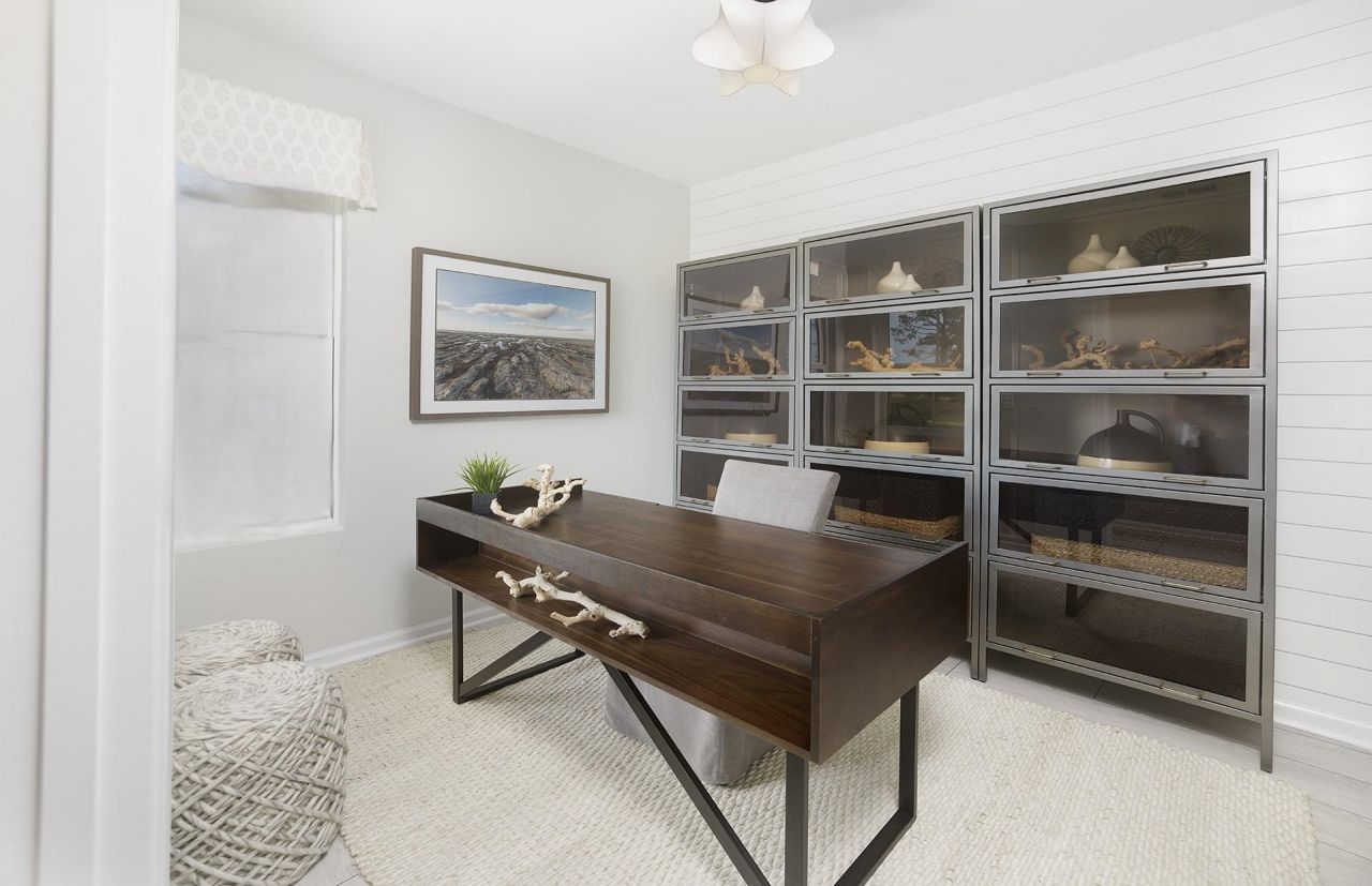 1302 Saw Palmetto St. Photo 9