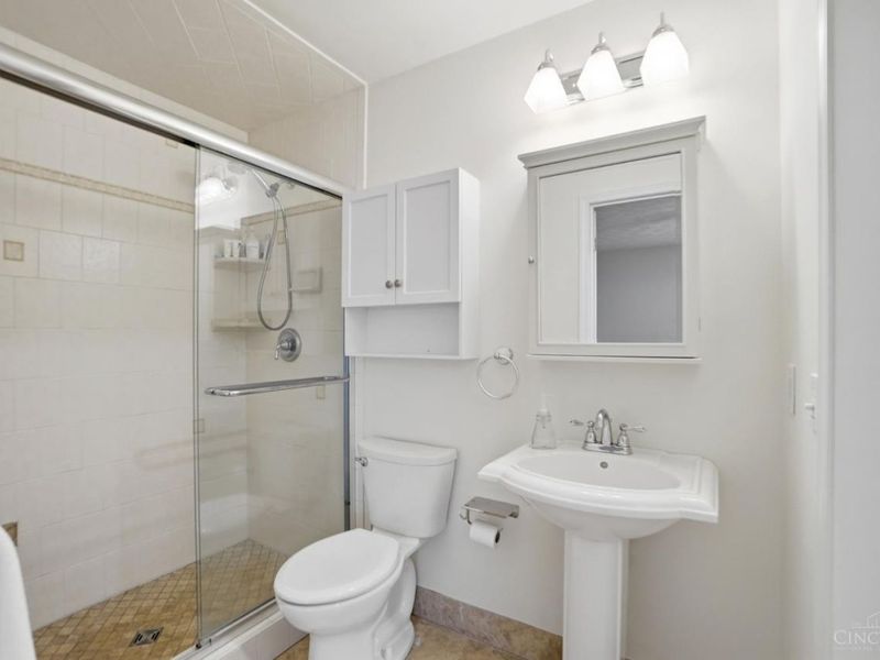 6872 Sandharbor Court, Hamilton Twp, OH 45039 Photo 21