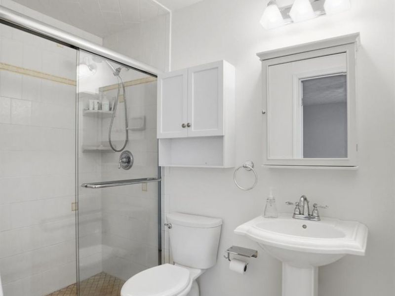 6872 Sandharbor Court, Hamilton Twp, OH 45039 Photo 22