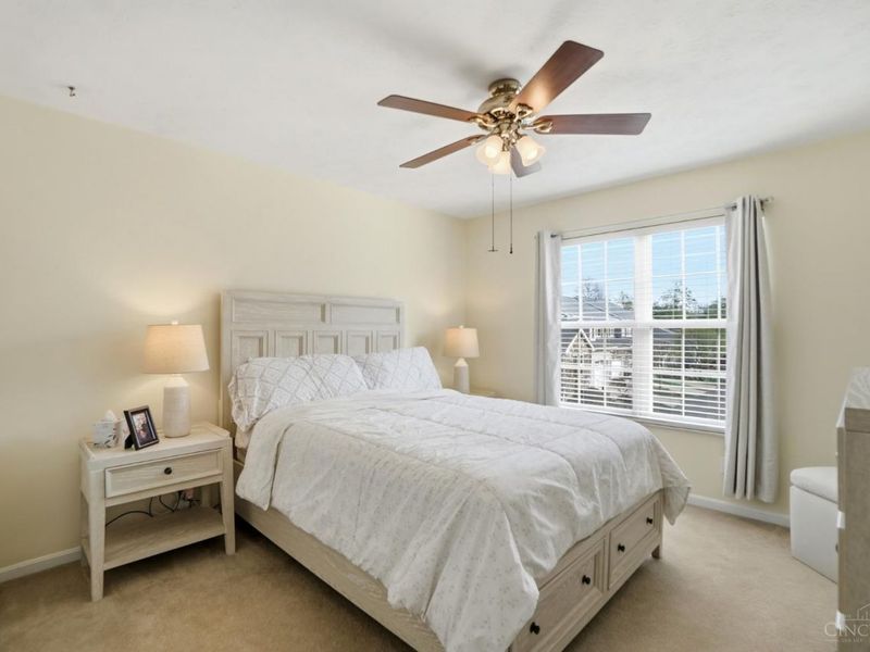 6872 Sandharbor Court, Hamilton Twp, OH 45039 Photo 25