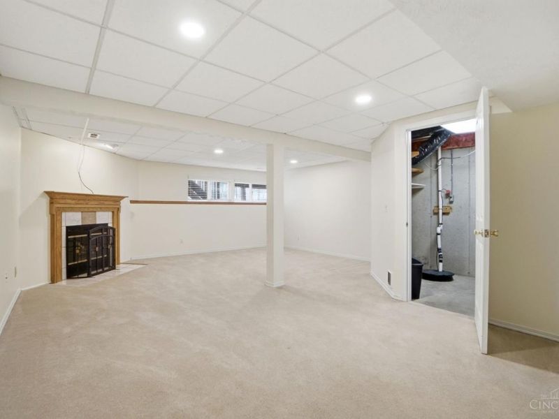 6872 Sandharbor Court, Hamilton Twp, OH 45039 Photo 32