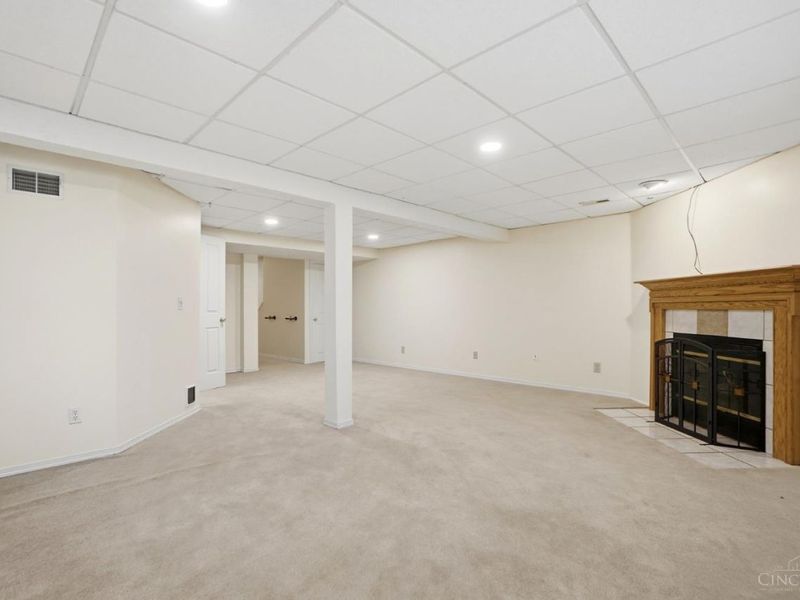 6872 Sandharbor Court, Hamilton Twp, OH 45039 Photo 34