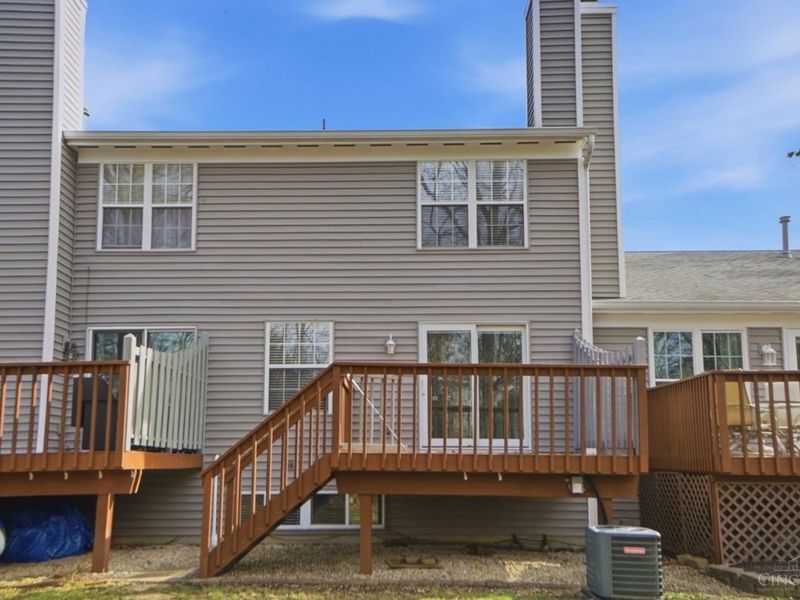 6872 Sandharbor Court, Hamilton Twp, OH 45039 Photo 38