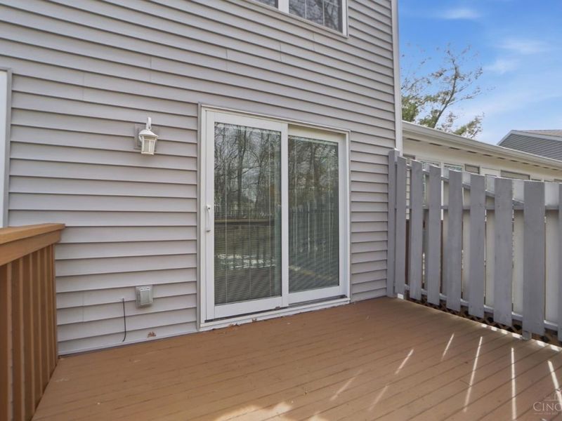 6872 Sandharbor Court, Hamilton Twp, OH 45039 Photo 39