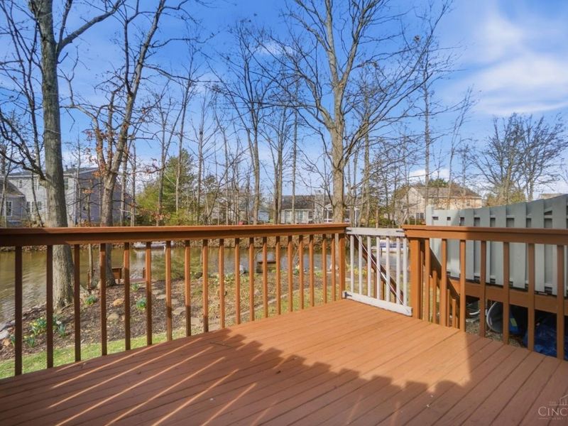 6872 Sandharbor Court, Hamilton Twp, OH 45039 Photo 40