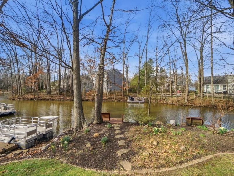 6872 Sandharbor Court, Hamilton Twp, OH 45039 Photo 41