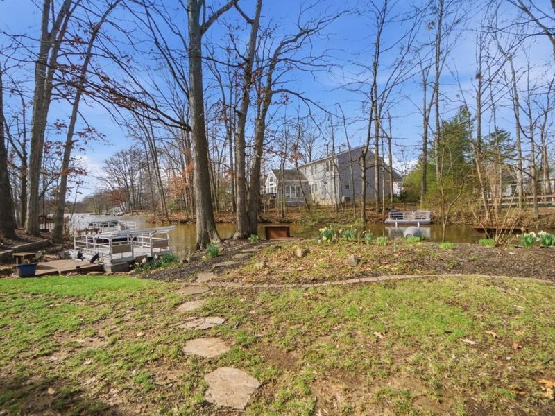 6872 Sandharbor Court, Hamilton Twp, OH 45039 Photo 42