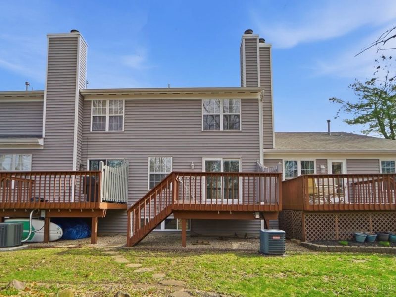 6872 Sandharbor Court, Hamilton Twp, OH 45039 Photo 43