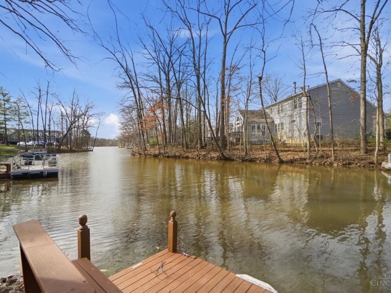 6872 Sandharbor Court, Hamilton Twp, OH 45039 Photo 44