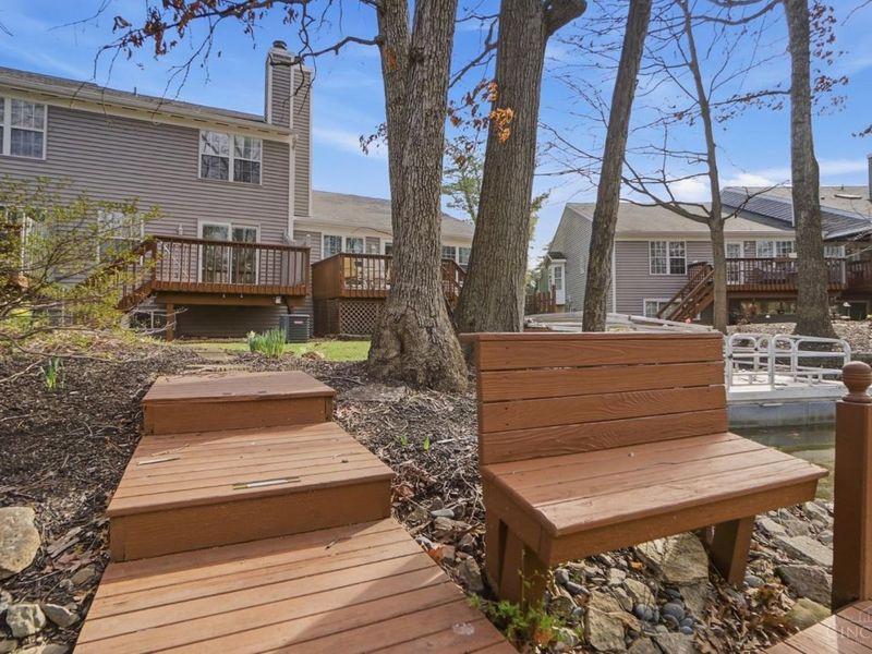 6872 Sandharbor Court, Hamilton Twp, OH 45039 Photo 45