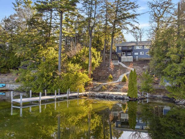 782 Weirs Boulevard, Laconia, NH 03246