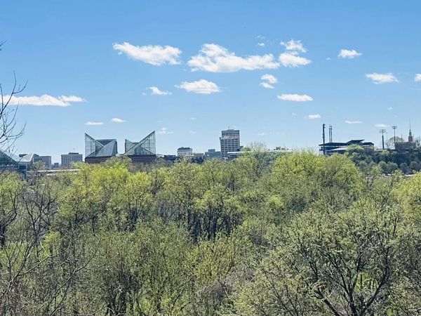 200 Manufacturers Road, Chattanooga, TN 37405