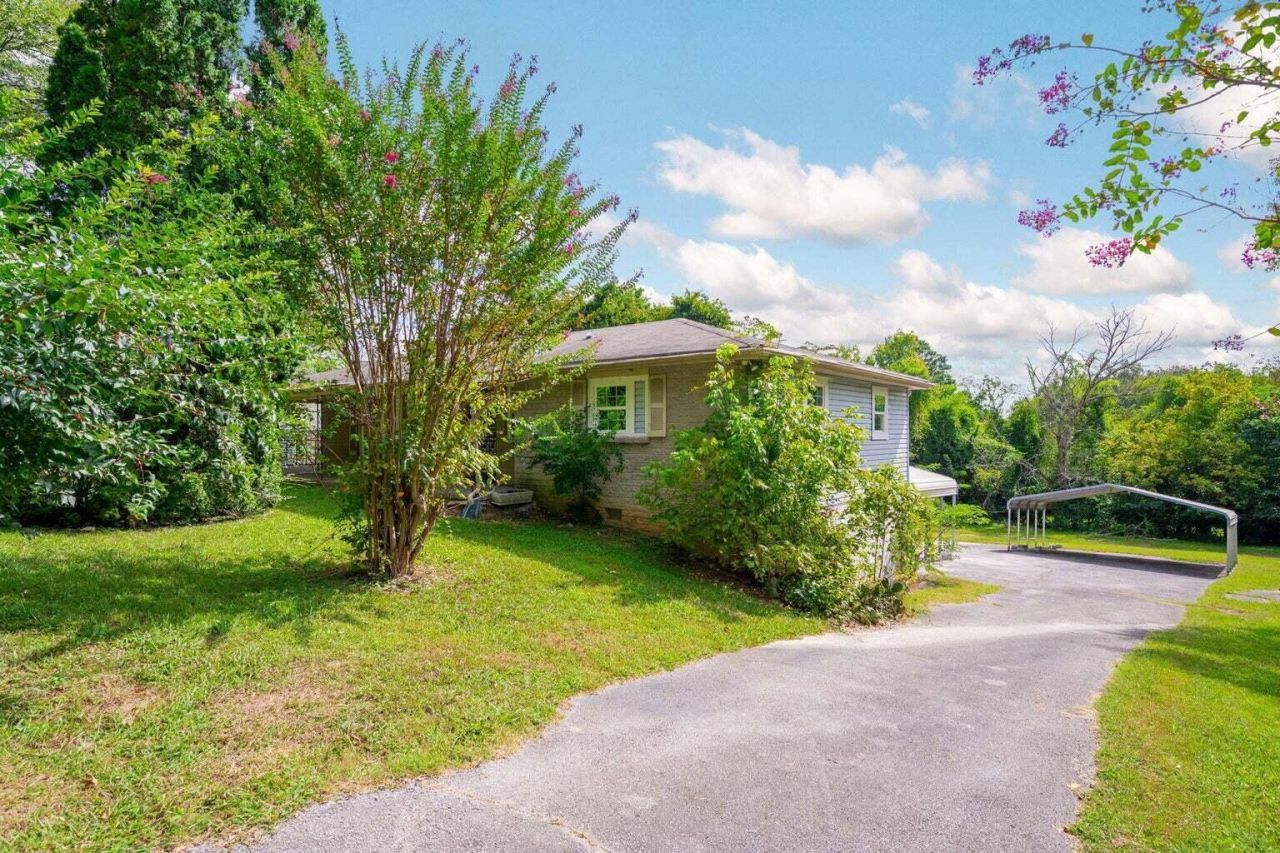 3000 Mary Walker Place, Chattanooga, TN 37411 Main Photo