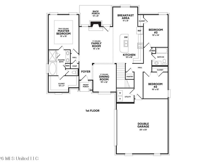 Property Image 5