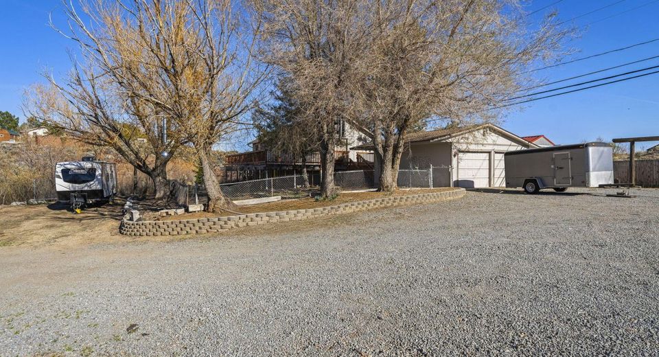 2780 Cactus View Drive, Reno, NV 89506 Photo