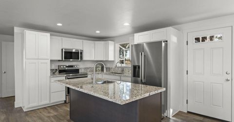 2780 Cactus View Drive, Reno, NV 89506 Photo