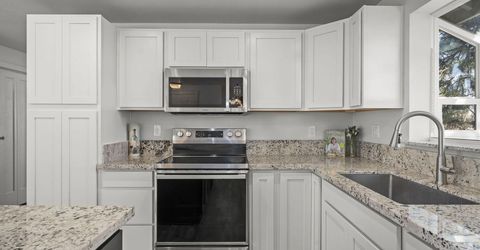 2780 Cactus View Drive, Reno, NV 89506 Photo