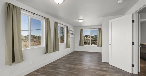 2780 Cactus View Drive, Reno, NV 89506 Photo