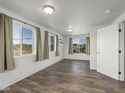 2780 Cactus View Drive, Reno, NV 89506 Photo