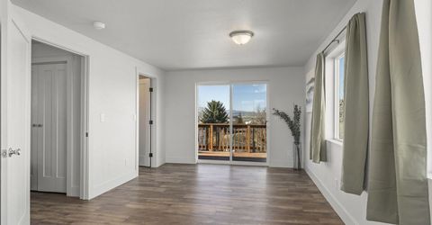 2780 Cactus View Drive, Reno, NV 89506 Photo