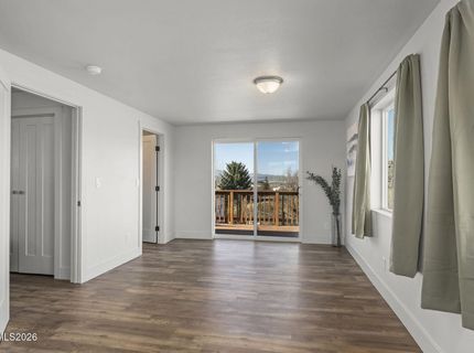 2780 Cactus View Drive, Reno, NV 89506 Photo