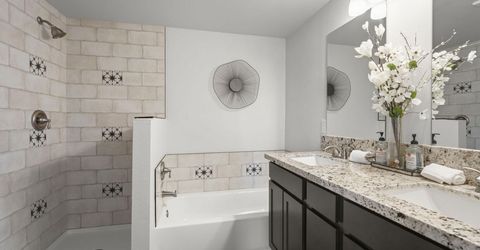 2780 Cactus View Drive, Reno, NV 89506 Photo