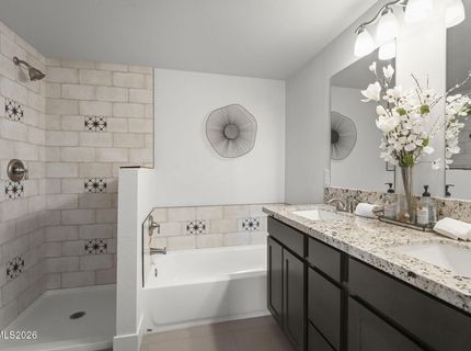 2780 Cactus View Drive, Reno, NV 89506 Photo