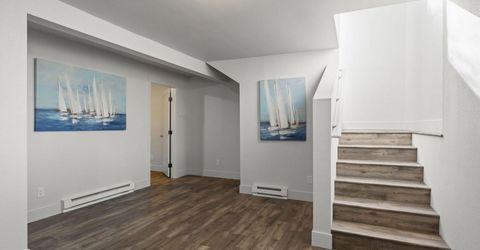 2780 Cactus View Drive, Reno, NV 89506 Photo