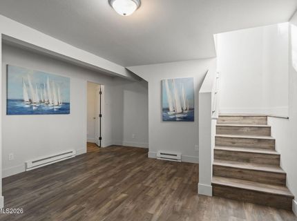 2780 Cactus View Drive, Reno, NV 89506 Photo