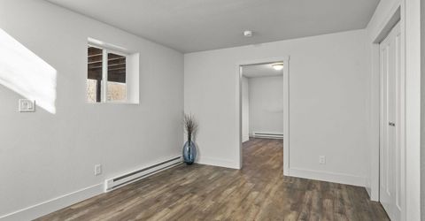 2780 Cactus View Drive, Reno, NV 89506 Photo