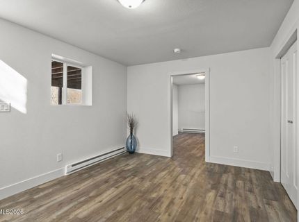 2780 Cactus View Drive, Reno, NV 89506 Photo