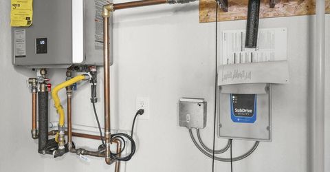 2780 Cactus View Drive, Reno, NV 89506 Photo