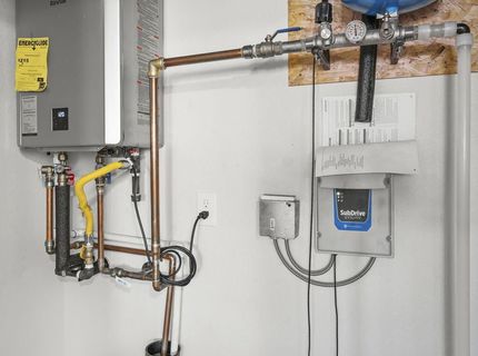 2780 Cactus View Drive, Reno, NV 89506 Photo