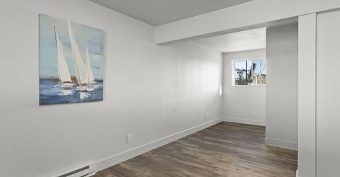 2780 Cactus View Drive, Reno, NV 89506 Photo