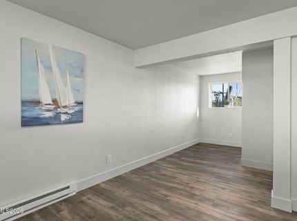 2780 Cactus View Drive, Reno, NV 89506 Photo