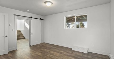 2780 Cactus View Drive, Reno, NV 89506 Photo