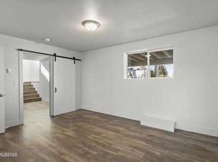 2780 Cactus View Drive, Reno, NV 89506 Photo