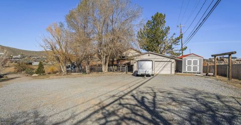 2780 Cactus View Drive, Reno, NV 89506 Photo